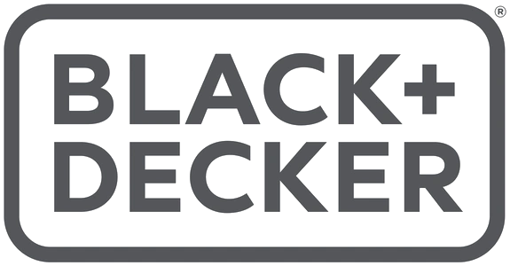 Black+Decker