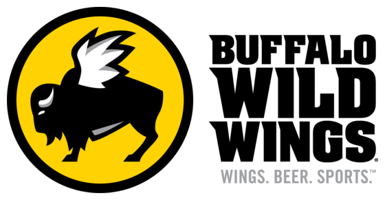 Buffalo Wild Wings