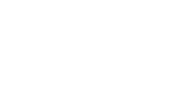Securitas